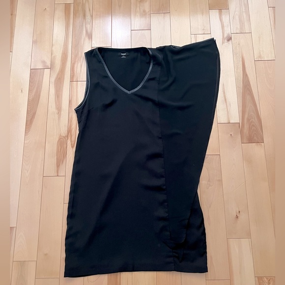 Rudsak cocktail dress - Picture 3 of 7